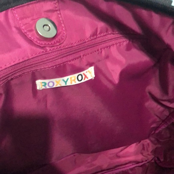 Roxy bag - Picture 4 of 4